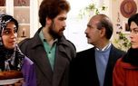 جوانی حیرت آور الهام پاوه نژاد بازیگر سریال همسران در 53 سالگی جوانی حیرت آور الهام پاوه نژاد بازیگر سریال همسران در 53 سالگی